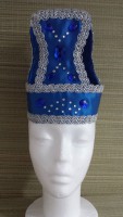 Corona Yemaya Mod.3